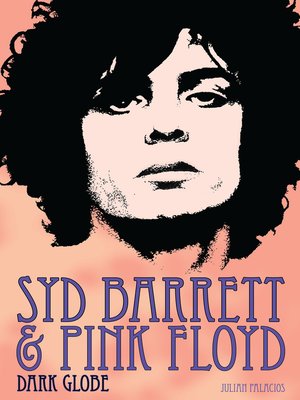 cover image of Syd Barrett & Pink Floyd
